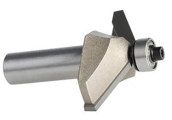 1Pc Tungsten Carbide Horse-nose Ogee CNC Engraving Router Bit Flush Trim Bit with Bearing Shank 1/2"MBXD-Px1-2x1-1-4
1Pc Tungsten Carbide Horse-nose Ogee CNC Engraving Router Bit Flush Trim Bit with Bearing Shank 1/2"MBXD-Px1-2x1-1-4