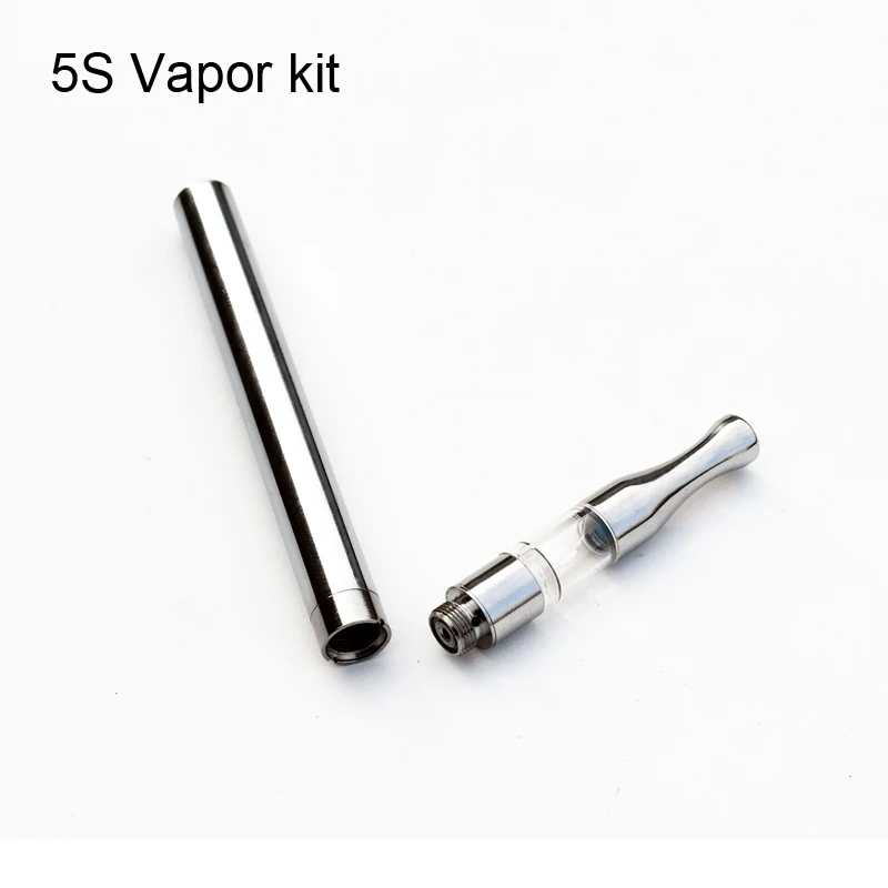blister vapor pen (2)