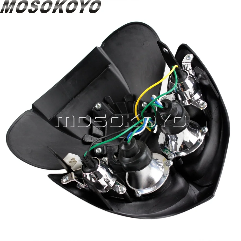YM-007-BK (7)