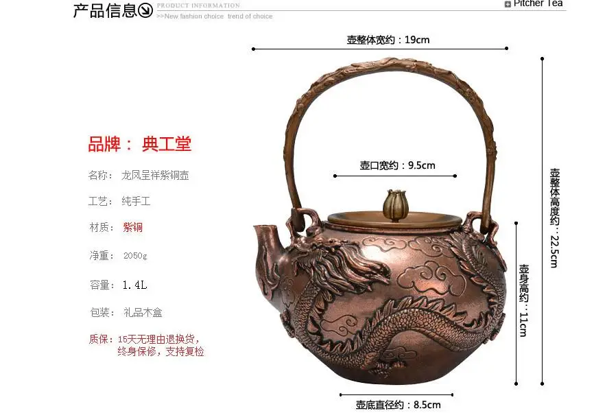 QQ20180328104347