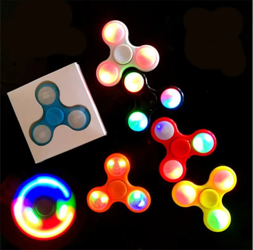QQ20170528082225
