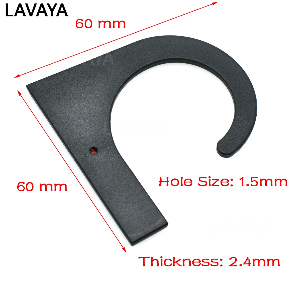 B0156-B1 03911 s