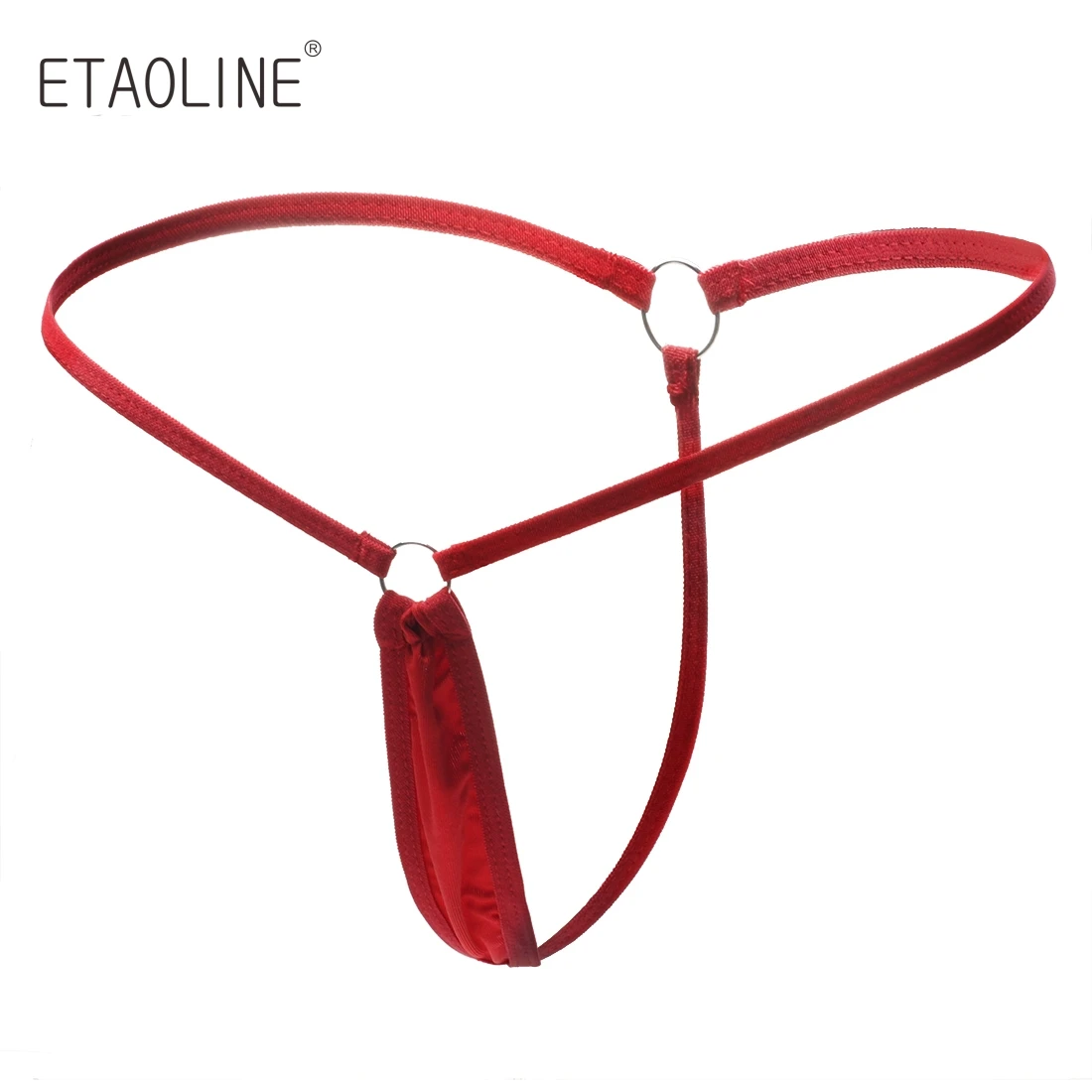 2018 new Hot Sale Women Thongs And G Strings Sexy Panties The Hips Temptation Thong Underwear Women
2018 new Hot Sale Women Thongs And G Strings Sexy Panties The Hips Temptation Thong Underwear Women