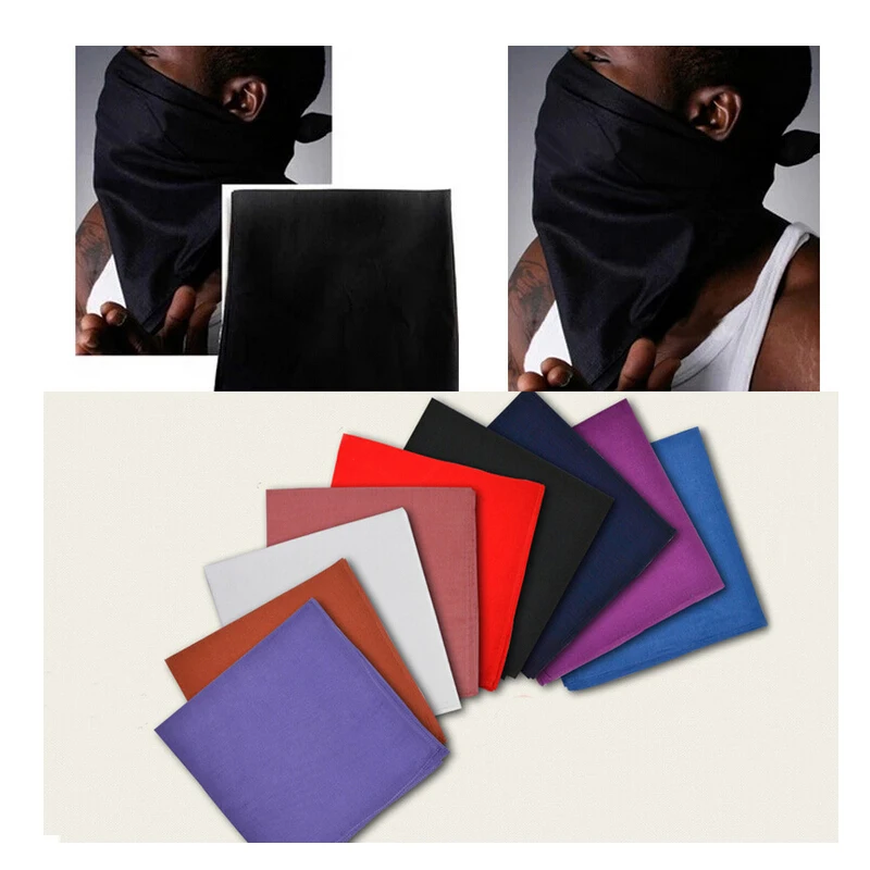 100% cotton towel Printed headscarf Hip-hop fashion turban Unisex 10pcs/lots 55*55cm
100% cotton towel Printed headscarf Hip-hop fashion turban Unisex 10pcs/lots 55*55cm