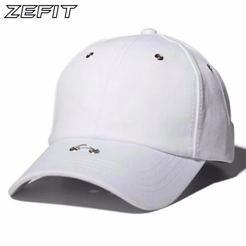 New Style Cotton Metal Eyelet Baseball Caps Plain Adjustable Closure Adult Sun Hats Tennis Cap Golf Cap Cotton Hat
New Style Cotton Metal Eyelet Baseball Caps Plain Adjustable Closure Adult Sun Hats Tennis Cap Golf Cap Cotton Hat