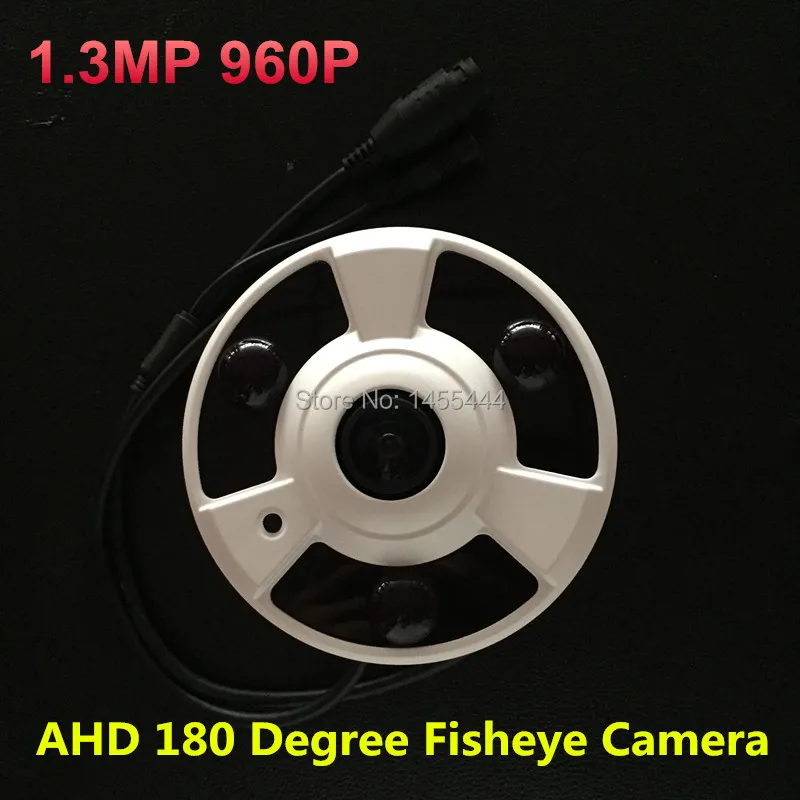 1 (8)_1801