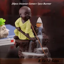 HTB1iq8SeE1HTKJjSZFmq6xeYFXas