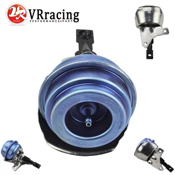 VR - Turbo turbocharger wastegate actuator GT1749V 454231-5007S for Audi Ford Seat Skoda VW Volkswagen 1.9 TDI VR-TWA05
VR - Turbo turbocharger wastegate actuator GT1749V 454231-5007S for Audi Ford Seat Skoda VW Volkswagen 1.9 TDI VR-TWA05