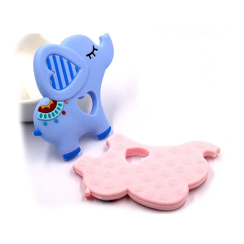 10806055311_2025232645