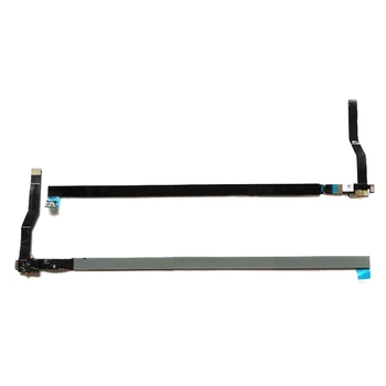 New Touchbar 821-00480-04 for New Macbook Pro Retina 15" A1707Touch Bar OLED LED LCD Display Screen Bezel Panel 2016 2017
New Touchbar 821-00480-04 for New Macbook Pro Retina 15" A1707Touch Bar OLED LED LCD Display Screen Bezel Panel 2016 2017