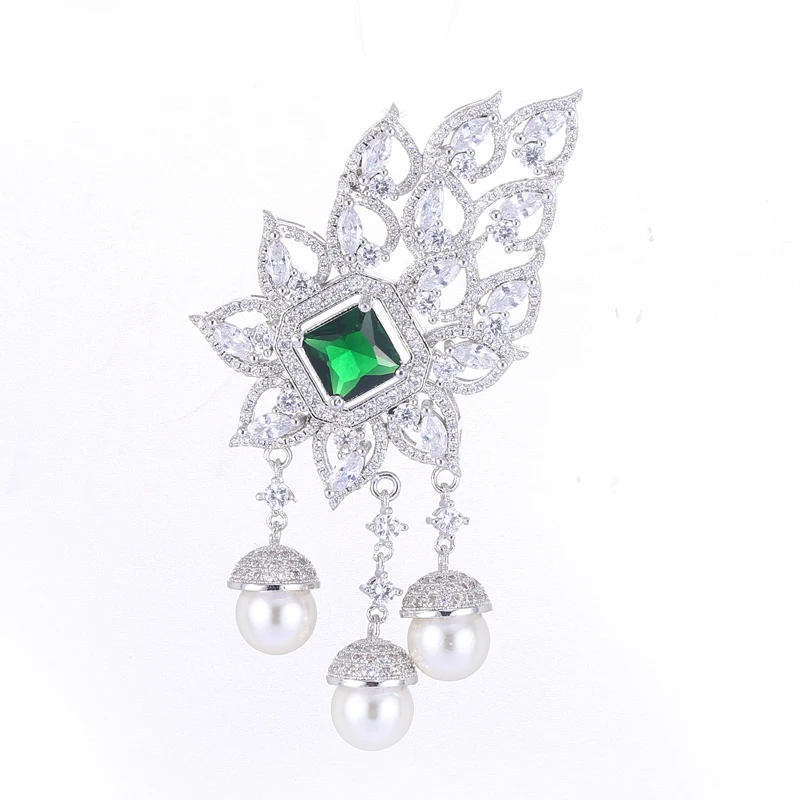 Hot Trendy Jewelry Shining Zircon Flower Charms For Jewelry Making Big Micro Pave Craft Pearl Floating Charms Wholesale Bedel
Hot Trendy Jewelry Shining Zircon Flower Charms For Jewelry Making Big Micro Pave Craft Pearl Floating Charms Wholesale Bedel