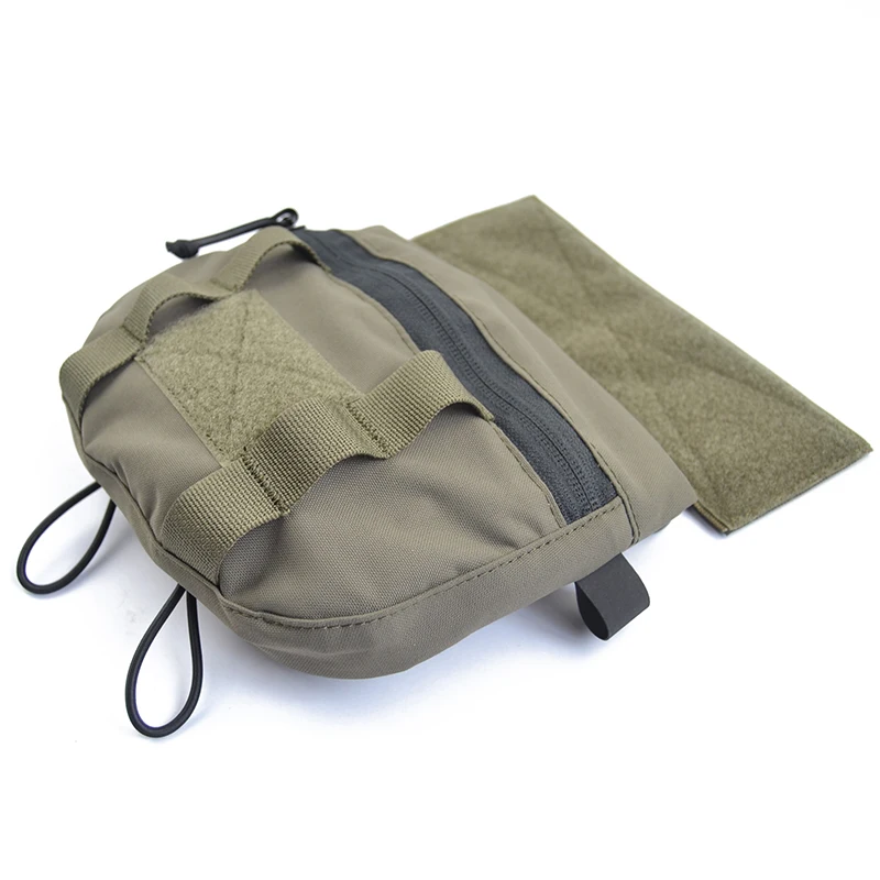 Pouch-P076-12