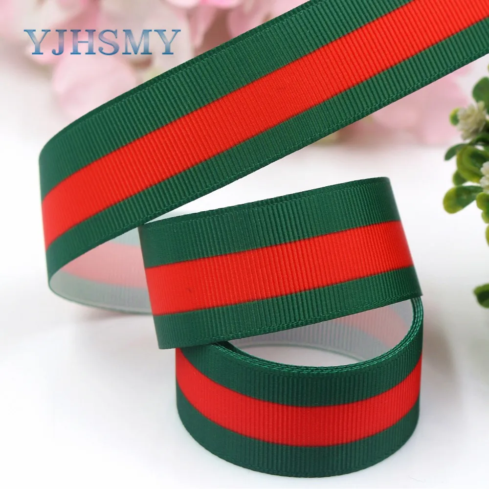 YJHSMY I-19218-368,10yards 25mm Geometric stripe Ribbons Thermal transfer Printed grosgrain,Gift wrapping,DIY Handmade materials
YJHSMY I-19218-368,10yards 25mm Geometric stripe Ribbons Thermal transfer Printed grosgrain,Gift wrapping,DIY Handmade materials