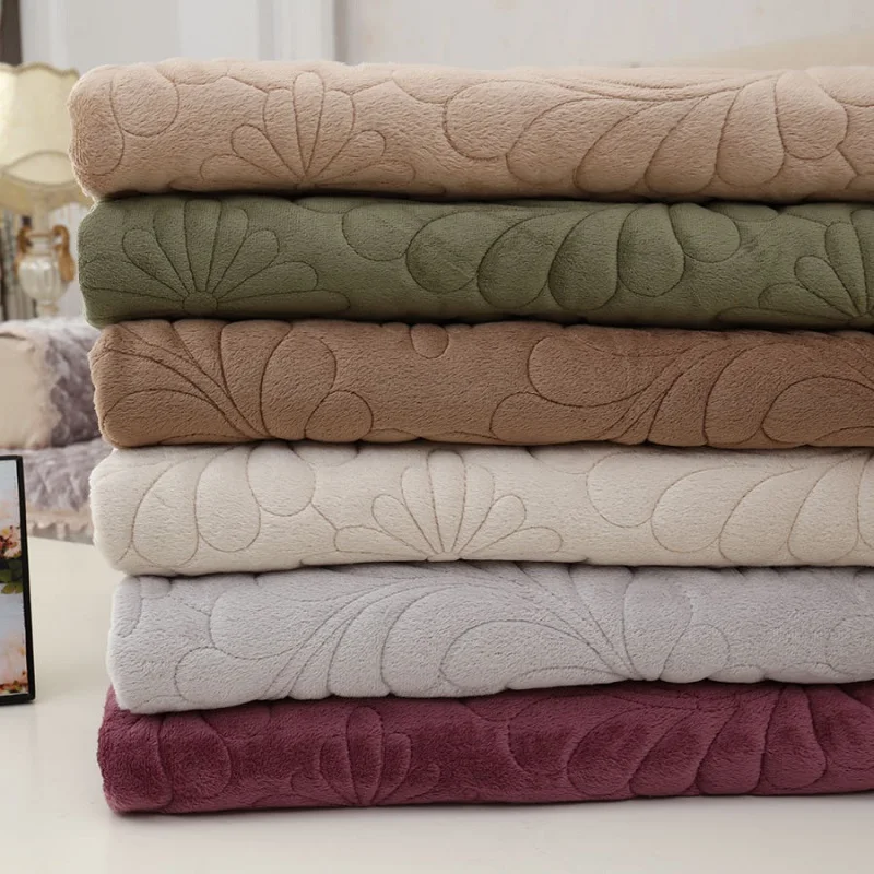 TUEDIO American modern style nature sofa cover plush slipcovers for sectional sofa four seasons usage L-shaped sofa towel 1Pcs
TUEDIO American modern style nature sofa cover plush slipcovers for sectional sofa four seasons usage L-shaped sofa towel 1Pcs