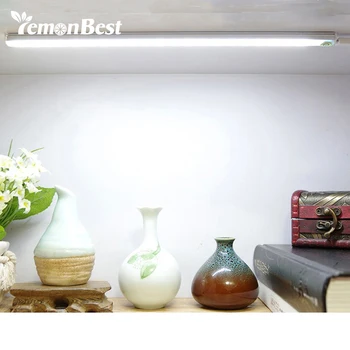 LemonBest Portable Led Night Light Stepless Dimmer Touch Control USB LED Lamp Unlimited Dimmable Lamp for Desk Closet
LemonBest Portable Led Night Light Stepless Dimmer Touch Control USB LED Lamp Unlimited Dimmable Lamp for Desk Closet