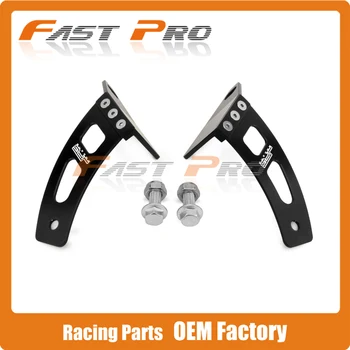 Motorcycle ATV Black Front Light Headlight Fairing Bracket For POLARIS RZR XP1K XP1K-4 RZR900 RZR-S1000 RZR RZR-S 900 1000
Motorcycle ATV Black Front Light Headlight Fairing Bracket For POLARIS RZR XP1K XP1K-4 RZR900 RZR-S1000 RZR RZR-S 900 1000