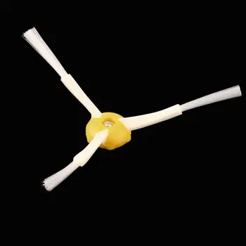 Sweeping Robot Vacuum Cleaner Filter Universal Front Wheel Replacement for Roomba 600-790 Series Kinds of Cleaner Accessories
Sweeping Robot Vacuum Cleaner Filter Universal Front Wheel Replacement for Roomba 600-790 Series Kinds of Cleaner Accessories