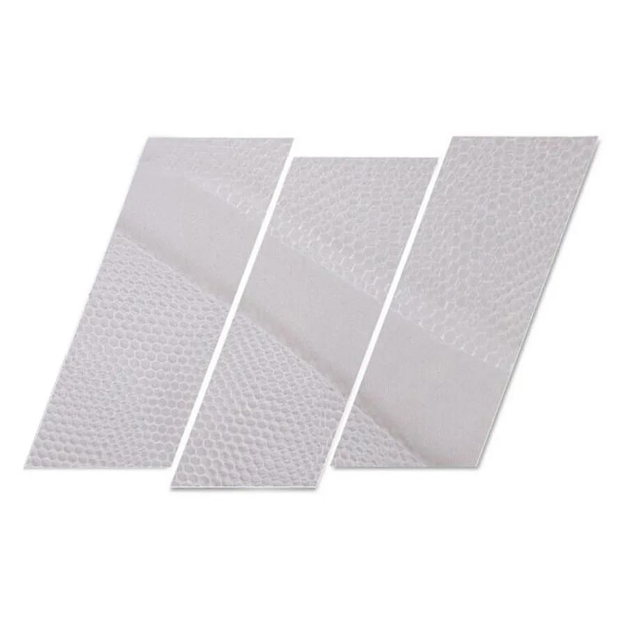 HHY70524002_20170524035150127