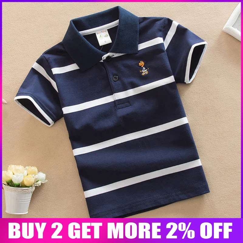 BibiCola boys t-shirt casual kids 100% cotton striped tees fashion brand chidlren cartoon t-shirts bebe long sleeve top overalls
BibiCola boys t-shirt casual kids 100% cotton striped tees fashion brand chidlren cartoon t-shirts bebe long sleeve top overalls