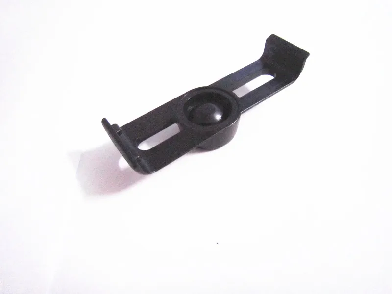 Car GPS Clip Cradle holder for Garmin 1450 1450 t 1455 1490 1490 t 1495
Car GPS Clip Cradle holder for Garmin 1450 1450 t 1455 1490 1490 t 1495