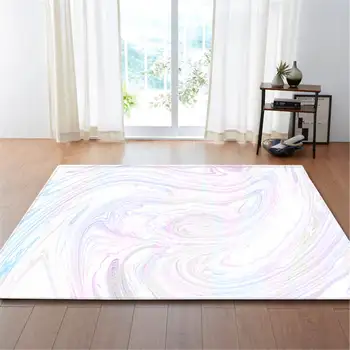 Nordic Marble Pattern Printed Carpets Area Rug Soft Flannel Anti-slip Tea Table Mats Bedroom Bedside Living Room Carpets
Nordic Marble Pattern Printed Carpets Area Rug Soft Flannel Anti-slip Tea Table Mats Bedroom Bedside Living Room Carpets