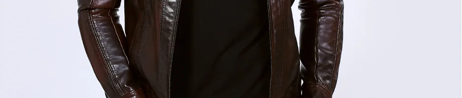 faux-leather-jacket-1818940_04