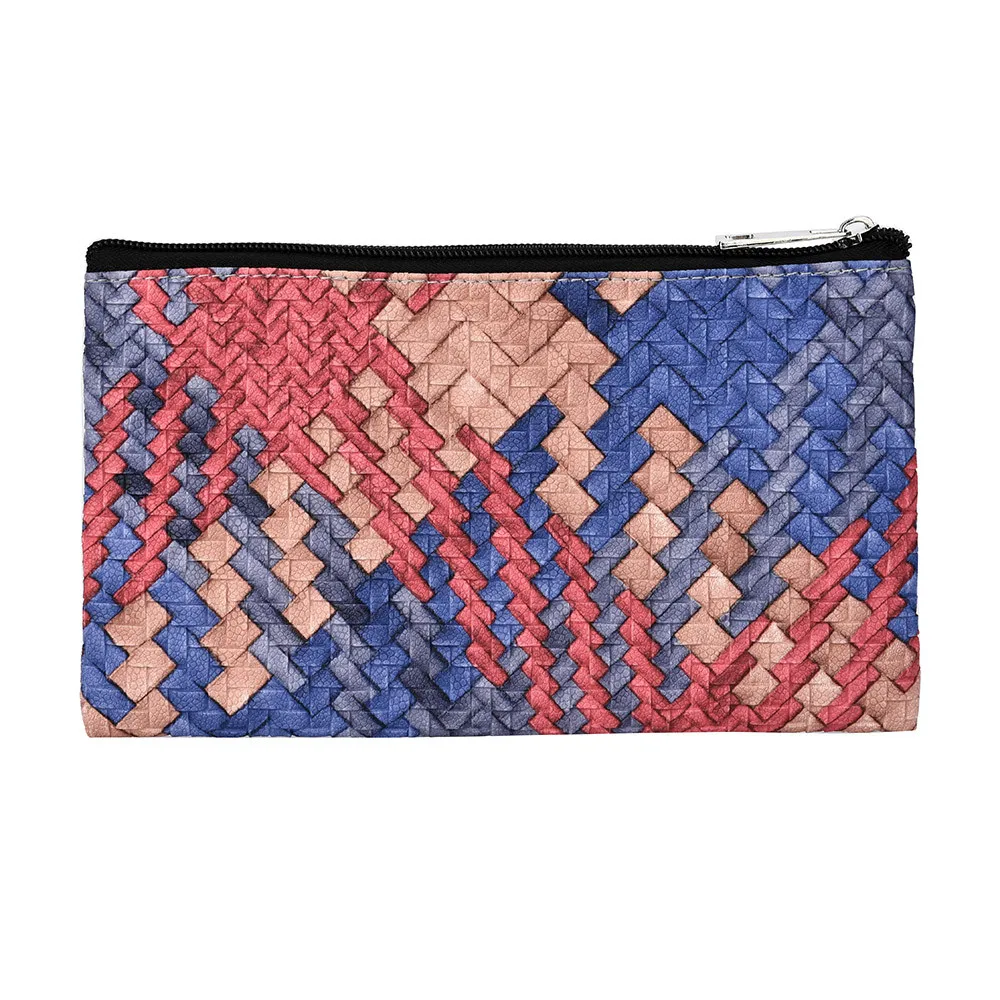 2019 Fashion large Capacity Gradient color shape cosmetic bag travel cosmetic storage bag C530
2019 Fashion large Capacity Gradient color shape cosmetic bag travel cosmetic storage bag C530
