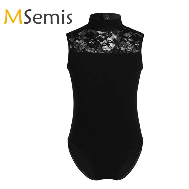 Kids Teen Ballet Gymnastics Leotard for Girls Ballet Leotard Bailerina Bodysuit Dancewear Lace Back Dance Costumes
Kids Teen Ballet Gymnastics Leotard for Girls Ballet Leotard Bailerina Bodysuit Dancewear Lace Back Dance Costumes