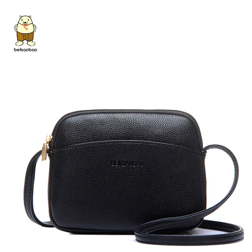 2020 Hot Crossbody Bags For Women Casual Mini Candy Color Messenger Bag For Girls Flap Pu Leather Shoulder Bags
2020 Hot Crossbody Bags For Women Casual Mini Candy Color Messenger Bag For Girls Flap Pu Leather Shoulder Bags