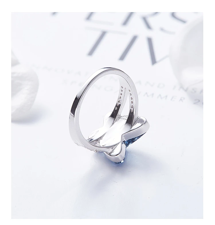 925 silver ring_01 (10)
