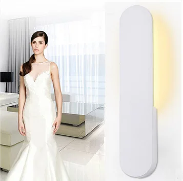 new elements contracted wall lamp led wall light bedroom corridor wall lights free shipping
new elements contracted wall lamp led wall light bedroom corridor wall lights free shipping