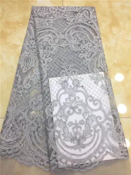 Amazing sequins lace fabric Nigerian Gold fabric high quality African tulle lace Sequins fabric for Evening Dresses(XZS-4-19
Amazing sequins lace fabric Nigerian Gold fabric high quality African tulle lace Sequins fabric for Evening Dresses(XZS-4-19