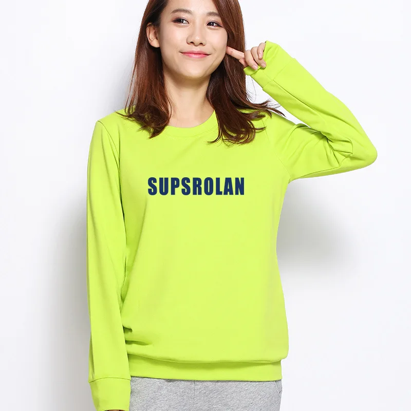 T Shirt Women New t-shirts women 2018 vogue Vintage tshirts cotton women O Neck Short Sleeve NC21
T Shirt Women New t-shirts women 2018 vogue Vintage tshirts cotton women O Neck Short Sleeve NC21