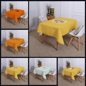 Africa map table cloth Waterproof linen Map of Africa Cartoon character animal Home Decoration tablecloth Cover For Living Room
Africa map table cloth Waterproof linen Map of Africa Cartoon character animal Home Decoration tablecloth Cover For Living Room