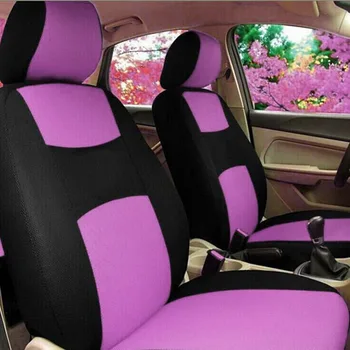 Hot Sale Front Car Seat Covers Universal Detail Vehicle Design Seat Protective Interior Accessorie Ventilation and dust 2017
Hot Sale Front Car Seat Covers Universal Detail Vehicle Design Seat Protective Interior Accessorie Ventilation and dust 2017