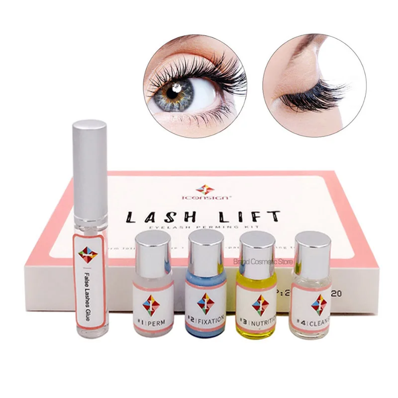 5Pcs/Lot Lash Lifting Set Eyelash Perming Curling Growth Treatment Liquid Eyelash Enhancer Perm Eye Growth Treatments Makeup
5Pcs/Lot Lash Lifting Set Eyelash Perming Curling Growth Treatment Liquid Eyelash Enhancer Perm Eye Growth Treatments Makeup