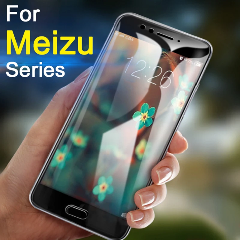 glass maisie m5c for meizu m2 m3 m5 m6 m3s note u10 u20 mx6 tempered glas screen protector protective on u 10 20 m 6 3 5 c c5 5m
glass maisie m5c for meizu m2 m3 m5 m6 m3s note u10 u20 mx6 tempered glas screen protector protective on u 10 20 m 6 3 5 c c5 5m