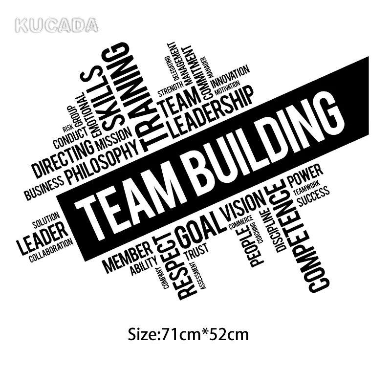 vinyl_decal_team_building_ig4650_1024x1024 -