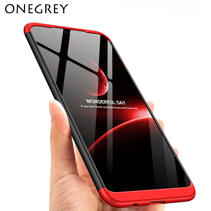 Original Hard Armor Case For Xiaomi Mi Max 3 6gb 128gb Luxury Cover 360 Full Protection Phone Cases for xaomi max3 celular 6.9
Original Hard Armor Case For Xiaomi Mi Max 3 6gb 128gb Luxury Cover 360 Full Protection Phone Cases for xaomi max3 celular 6.9
