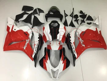 Motorcycle Fairing for Honda CBR600RR 2009 - 2012 Red White Black Fairing Kits for Honda CBR600RR 2011 Bodywork CBR600 RR 2011 
Motorcycle Fairing for Honda CBR600RR 2009 - 2012 Red White Black Fairing Kits for Honda CBR600RR 2011 Bodywork CBR600 RR 2011