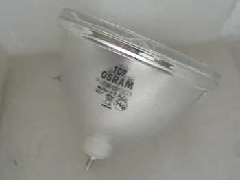 Projector Lamp BP61-00731A For Sumsung PLH403WS3/PLH403W/PLH403W3X/PLK405W/PLK405WX/PLK435WS/PLK435WSX/SLK407W/SLK407WX
Projector Lamp BP61-00731A For Sumsung PLH403WS3/PLH403W/PLH403W3X/PLK405W/PLK405WX/PLK435WS/PLK435WSX/SLK407W/SLK407WX