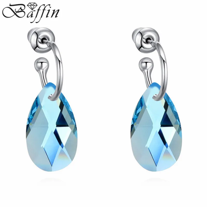 100% Original Crystals From Swarovski Trendy Fashion Earrings for women jewelry brand luxury beautiful earrings jewelry
100% Original Crystals From Swarovski Trendy Fashion Earrings for women jewelry brand luxury beautiful earrings jewelry
