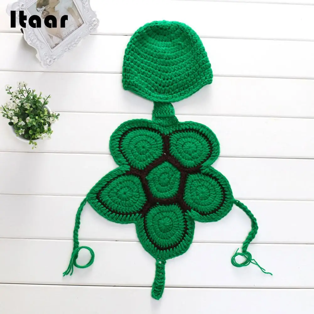 Hooded Baby Clothes Photo Outfit Kids Costume Newborn Commemorative Crochet Knitted
Hooded Baby Clothes Photo Outfit Kids Costume Newborn Commemorative Crochet Knitted