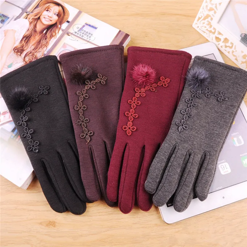 gloves for women (9)