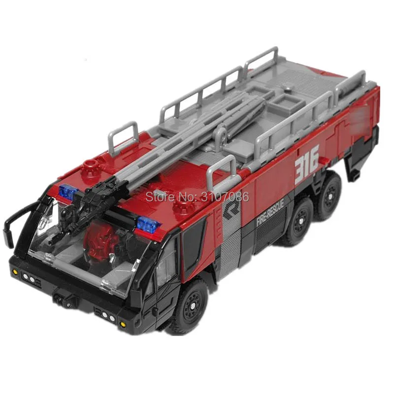 HSB-YTD-009