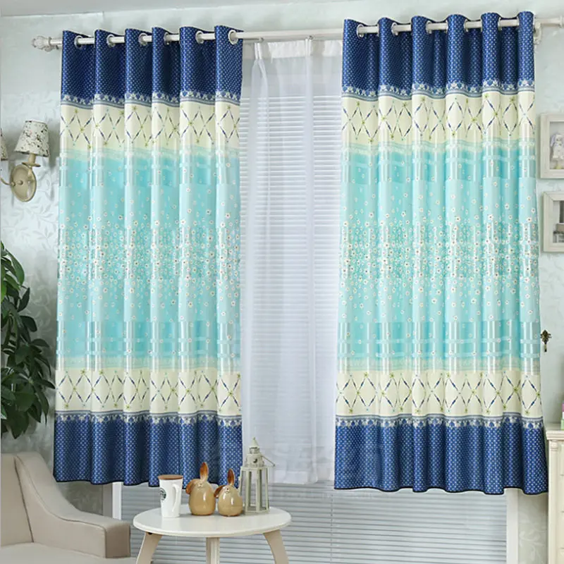 4080413385_1347415773