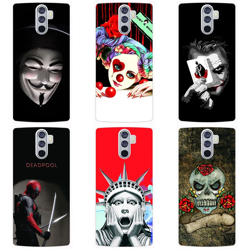 Soft TPU Phone Case For Doogee BL12000 Back Cover For Doogee Bl12000 Print Painted Silicone Case For Doogee BL12000 Phone Shells
Soft TPU Phone Case For Doogee BL12000 Back Cover For Doogee Bl12000 Print Painted Silicone Case For Doogee BL12000 Phone Shells