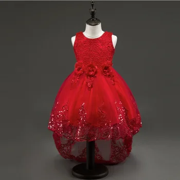 free shipping wholesale newest autumn ball gown girls dresses party bow flower sequin lace trail dresses
free shipping wholesale newest autumn ball gown girls dresses party bow flower sequin lace trail dresses