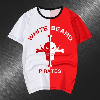 High-Q Unisex Japan Anime Cos ONE PIECE Cotton Casual Preppy Student T-Shirt Tee T Shirt Top 
High-Q Unisex Japan Anime Cos ONE PIECE Cotton Casual Preppy Student T-Shirt Tee T Shirt Top