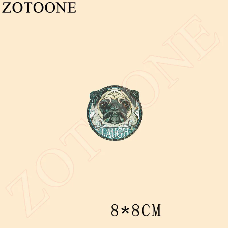 patches for clothing